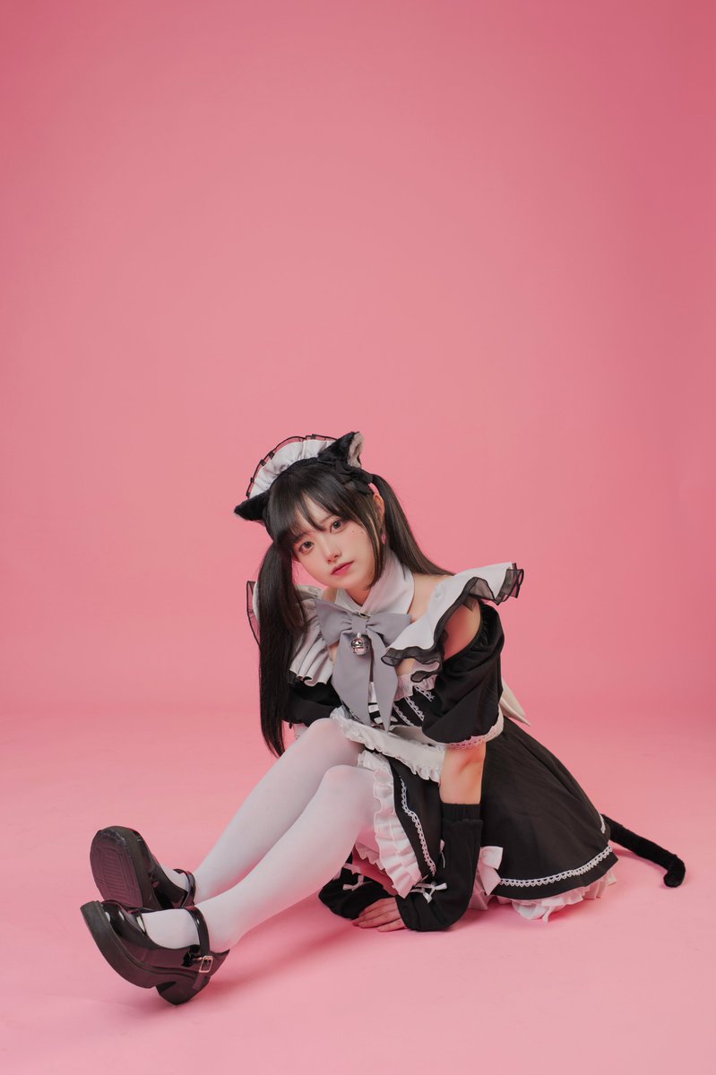 서울에서 활동하고 있습니다.
컨셉 의상을 중심으로 다양하게 작업하고 있습니다.
잘 부탁드립니다.
韓国で活動しているカメラマンです
創作やコスプレの撮影をメインとしています
よろしくお願いします
#사진사_트친소 
#コスプレイヤーさんと繋がりたい 
#カメラマンさんと繋がりたい