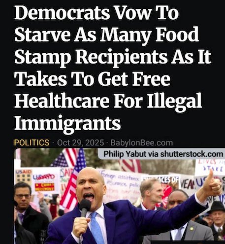 Randy Albert (@hokie80mine) on Twitter photo 