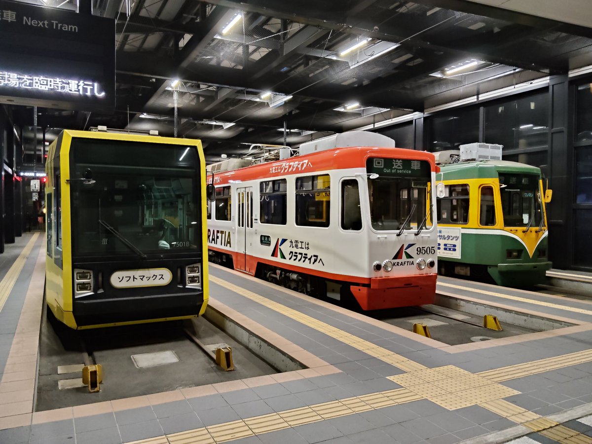 おしげ ももちゃんのおしげ🍑🪽🎀💕 (@shigezooh) / Posts / X