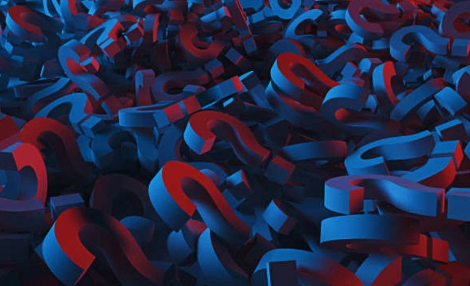 Can You Solve GCHQ's Seven-Part Cryptic Puzzle? spyscape.com/article/gchqs-…