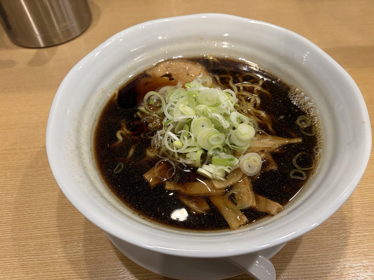 大幅値下げ【配送料込】和乃風屋サーフボード　天真爛漫 てんしんらんまん 5'10 配送料込】和乃風屋サーフボード 天真爛漫 てんしんらんまん 5