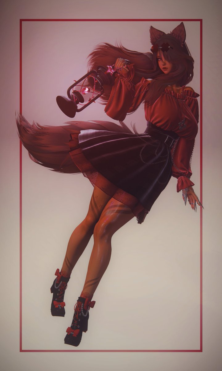 † Swid † (@swidff14) on Twitter photo 