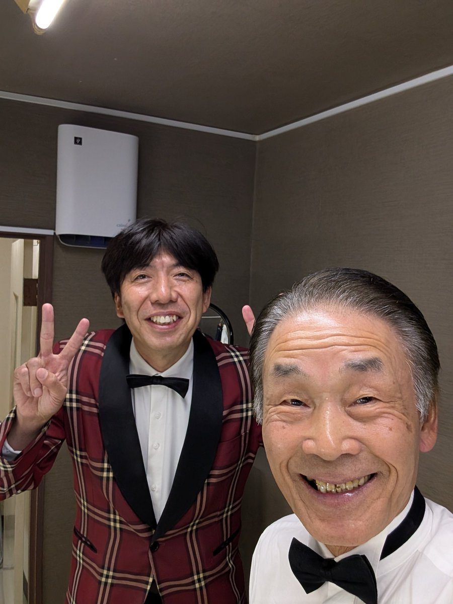 ○お笑いスター誕生○直筆サイン おぼんこぼん ○お笑いスター誕生○直筆サイン おぼんこぼん おぼん・こぼん『お笑い