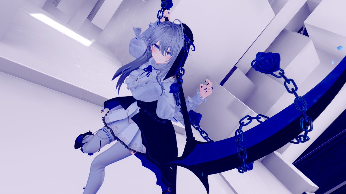 #初恋ヴァンパイア
SALE今日までみいなので気になってる人は是非！