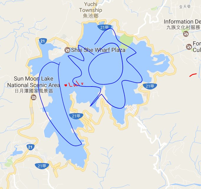 Motja Gomon🇮🇱 tweet media