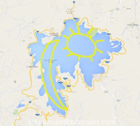 Motja Gomon🇮🇱 tweet media