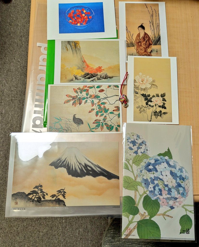 【琴》仏教美術 銅製常華 仏華一対 JA516◎○ TO26○ZZW30 MR-S後期○フロント ラゲッジボックス ラゲージボックス