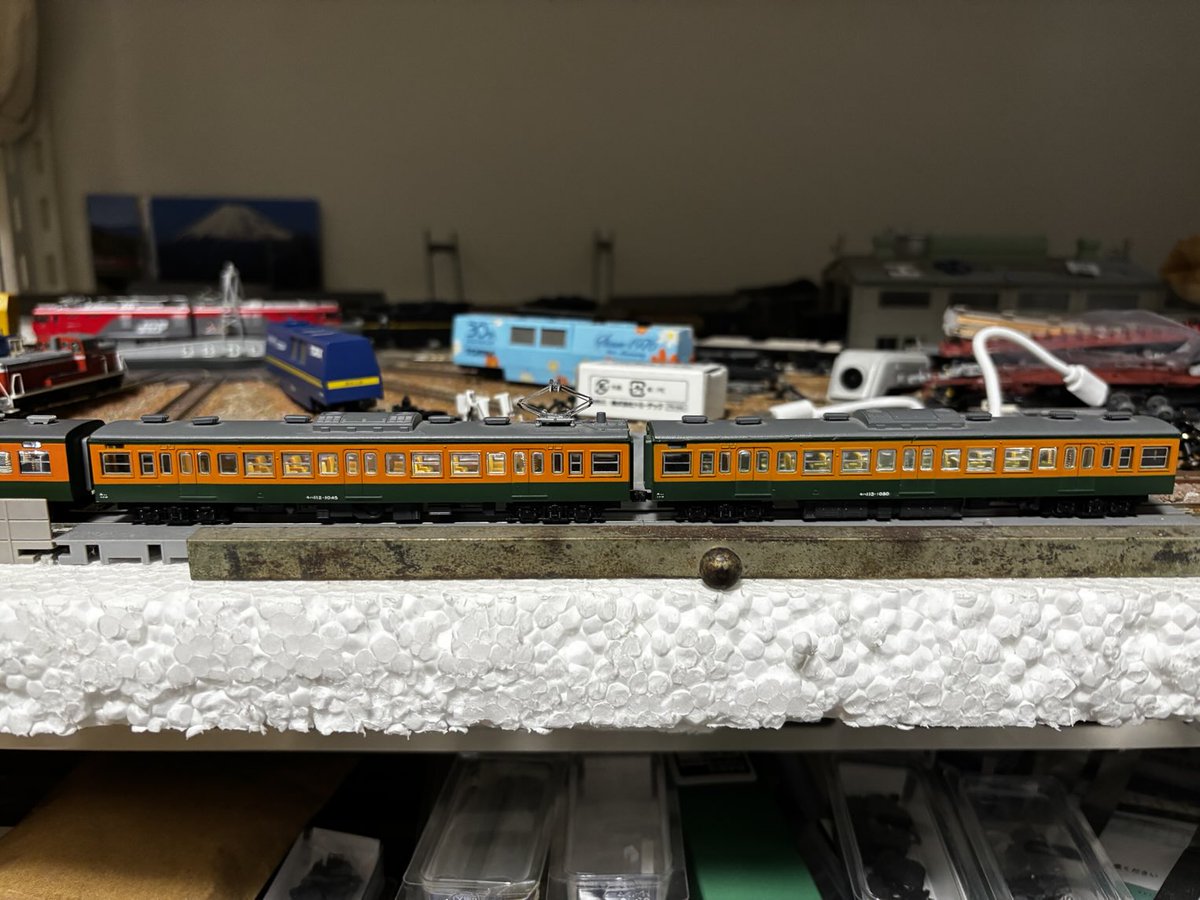 すのぴ＠キュア会社員 on X