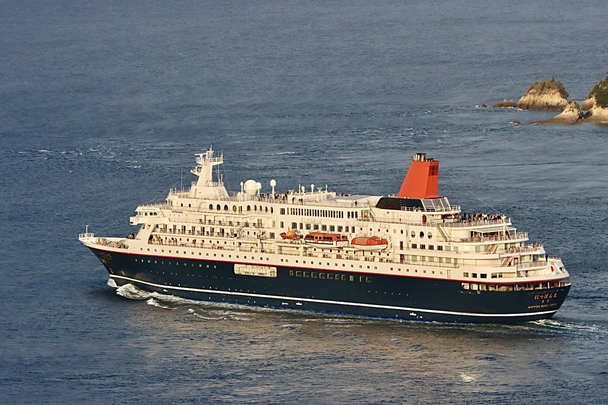 みお様 みーにゃおのぱぱ (@mienyaopapa) / Posts / X