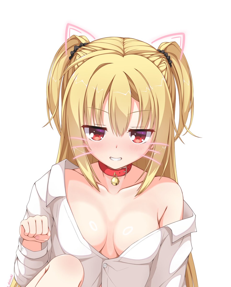 サク (@shaurasaku) / Posts / X