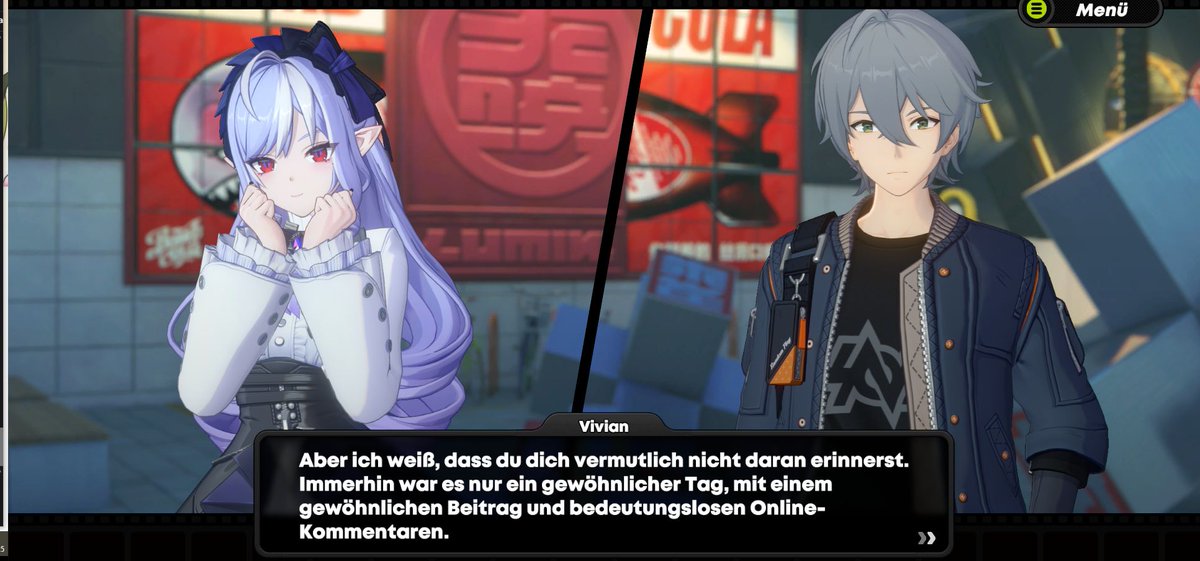 Kensuke_Tenshi @NonkiCon🦊 🇩🇪 GERVTuber tweet media