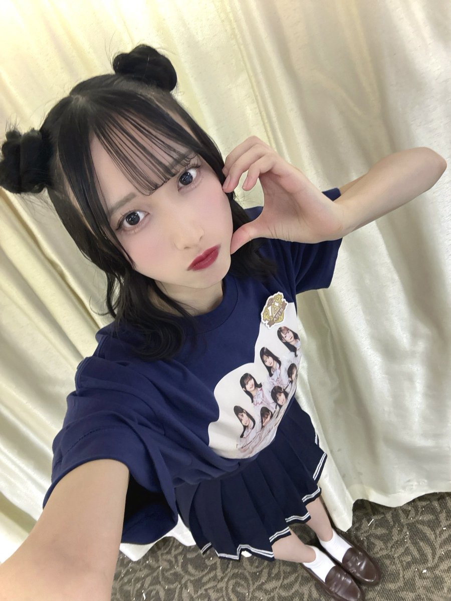 さとぴ☆眼鏡大嫌い！🀄🧋🎀💍 (@riasatopi) / Posts / X