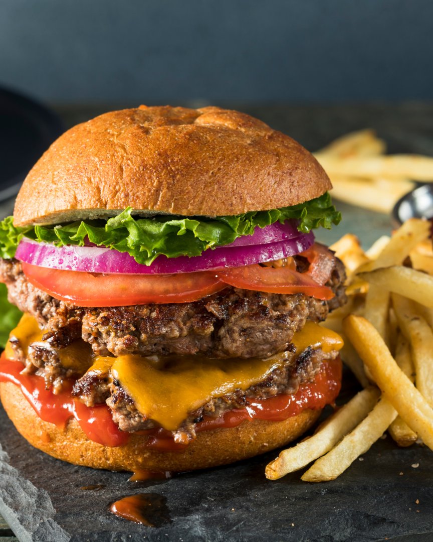 FastdineUk's tweet image. Fastdine Burgers, Order Burgers online at fastdine.co.uk/menu?s=burgers &amp;amp; enjoy 20% off order over £20. Use code FASTDINE20 at the checkout. 

#ambervalley #fastdineripley #FastDine #KFC #mcdonalds #justeat #ubereats #trendingpost #burgers #burgerking #Ripley