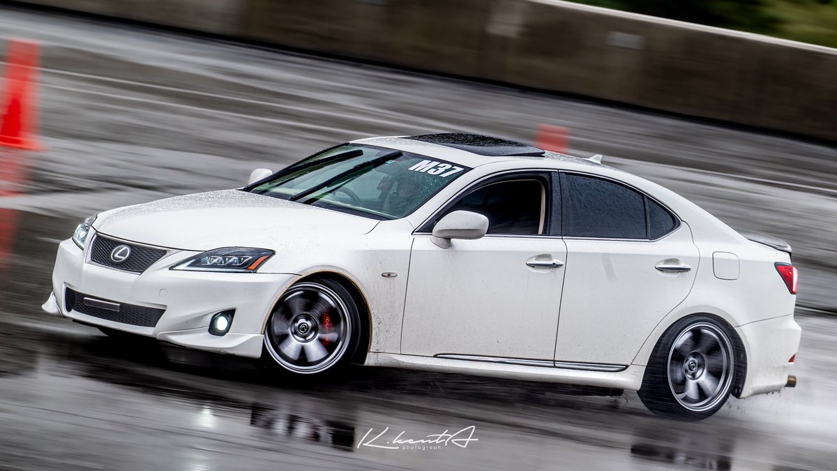 Slip-on ゆきひろ (@god510area) / Posts / X