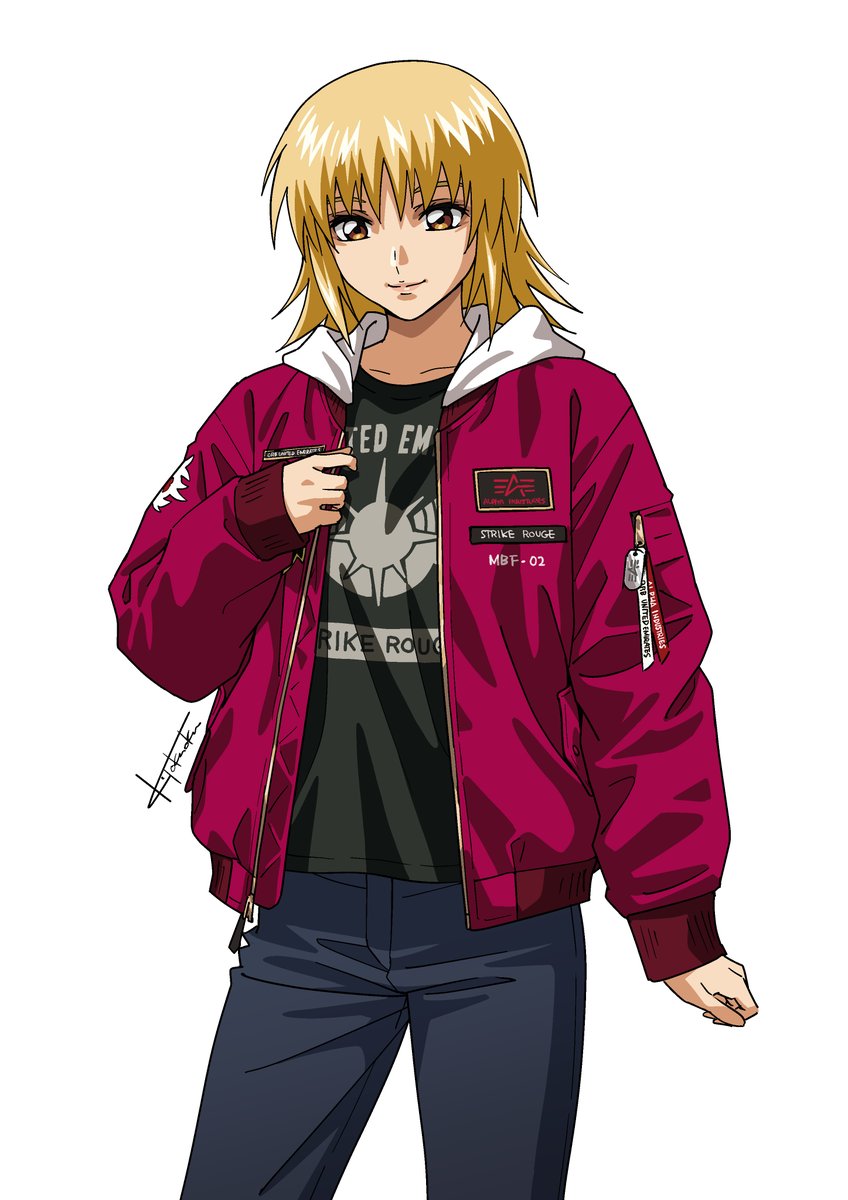 ゆっきー🌞🌻🍧🍉✨ (@Yukkyrabbit) / Posts / X