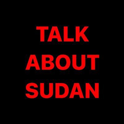 #SaveSudan
#sudan
#EyesOnSudan
#talkaboutsudan
#الفاشر
#السلام_للسودان
#السودان
#تحدثوا_عن_السودان