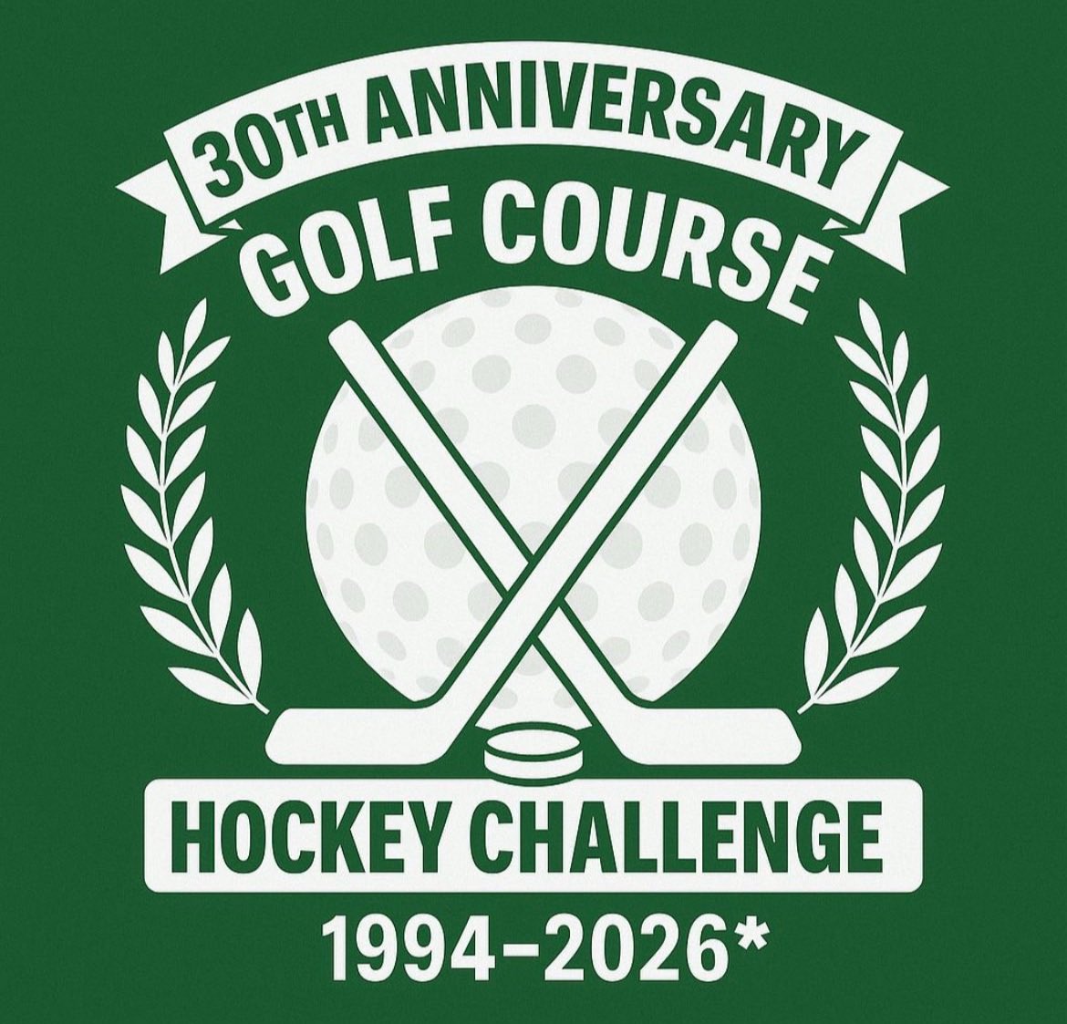 GCSA of New England tweet media