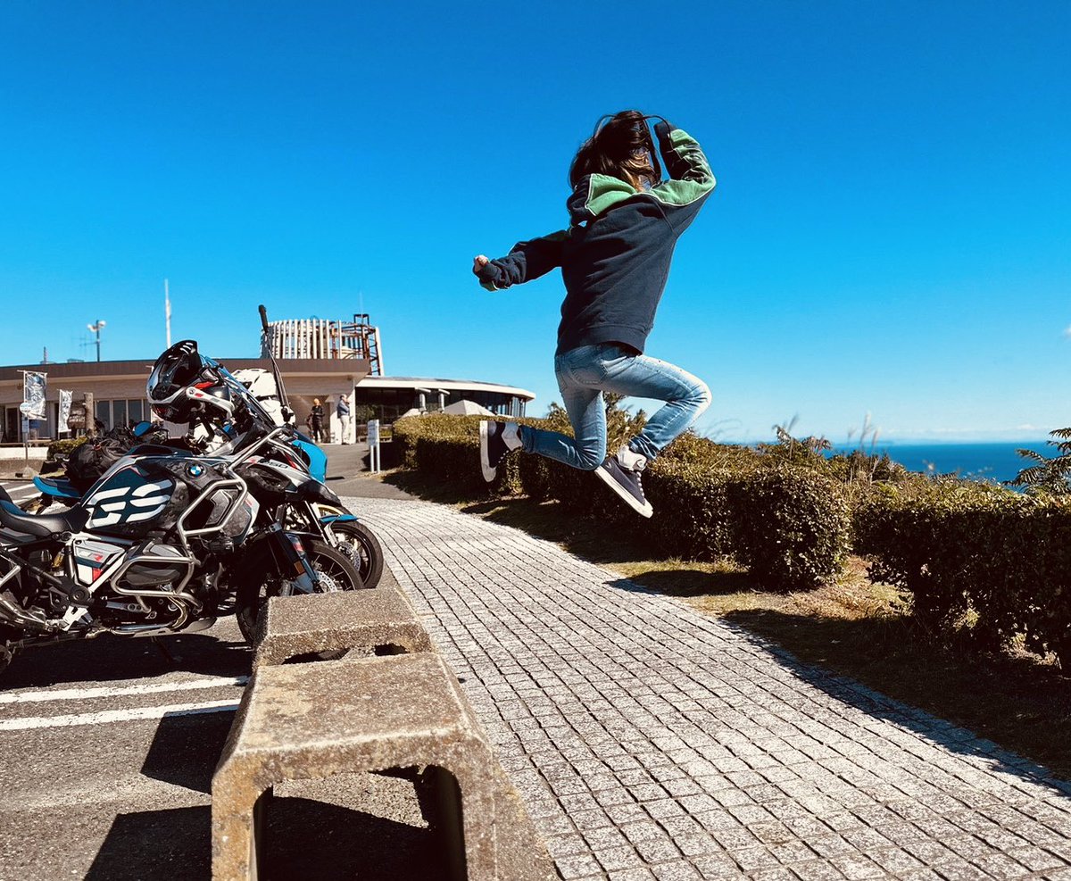 さっちゃんさん さっちゃん (@sa_chan40) / Posts / X