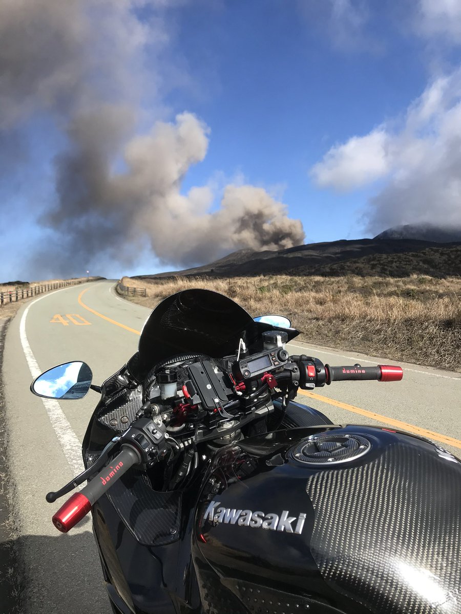 さっちゃん (@sa_chan40) / Posts / X