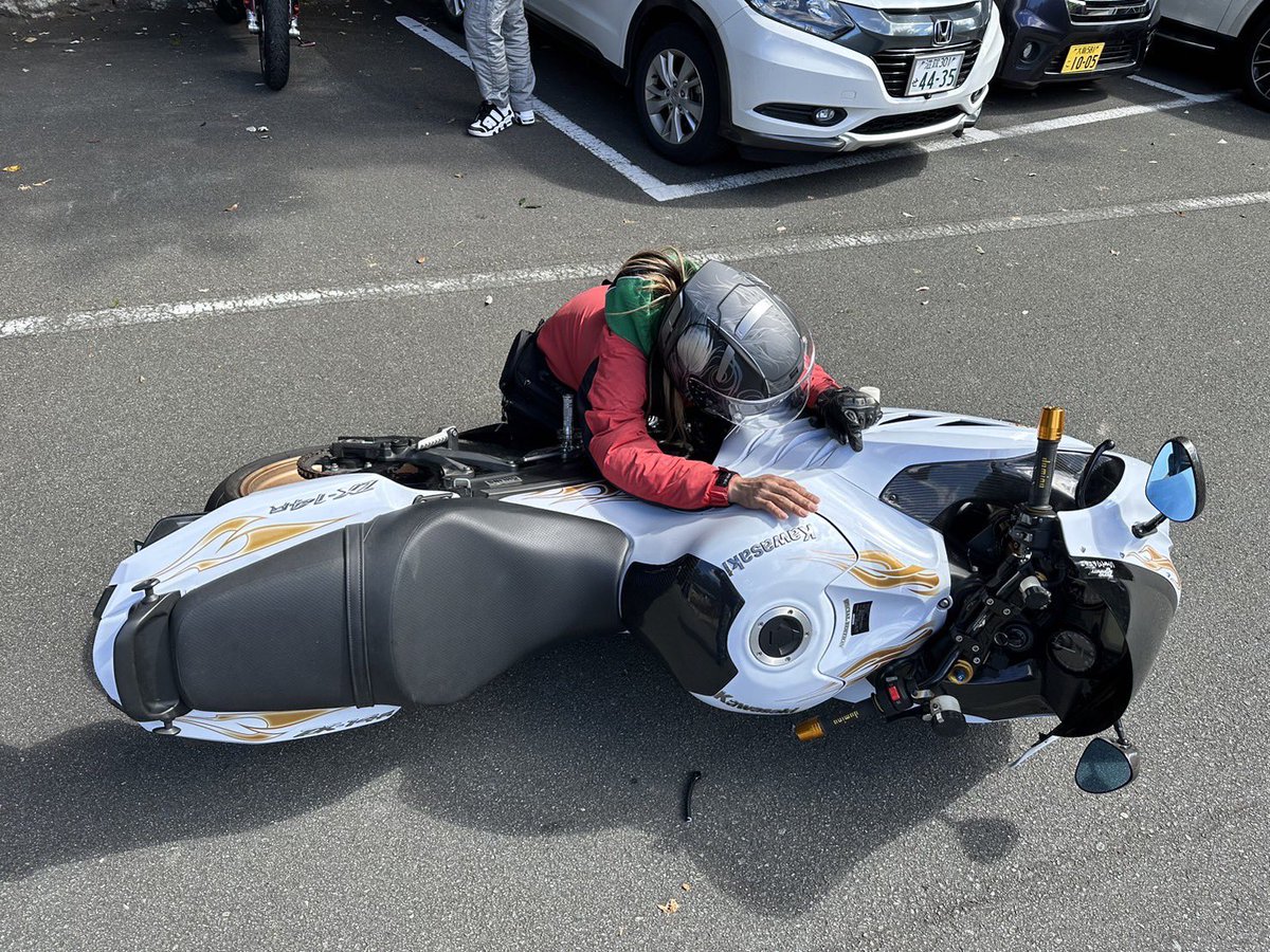 さっちゃん様 さとうᒼᑋªⁿ 🍚🧂 (@SATO_KAWAIINA) / Posts / X