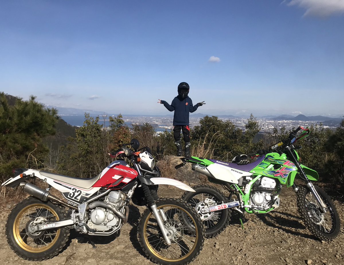 さっちゃん (@sa_chan40) / Posts / X