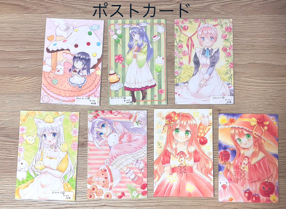 絵画、アクリル画、F10号、リトアニア、トラカイ城、佐原聖春 薔薇と月のアニバーサリー S.E | 鶴田一郎アートストア ICHIRO TSURUTA