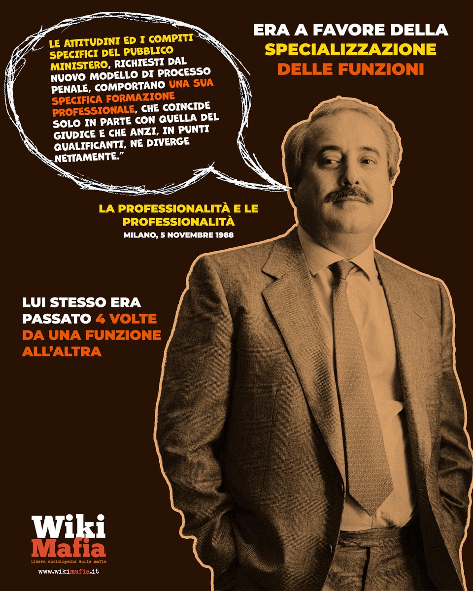 Flexgrimmy_'s tweet image. Il Parlamento ha definitivamente approvato la riforma costituzionale che introduce la separazione delle carriere in magistratura tra giudice e pubblico ministero, uno dei punti del Piano di #RinascitaDemocratica della loggia massonica #P2 di #LicioGelli.

Giustamente, una parte