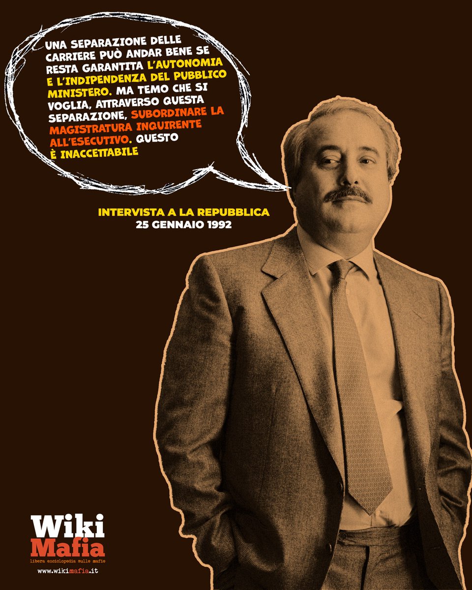 Flexgrimmy_'s tweet image. Il Parlamento ha definitivamente approvato la riforma costituzionale che introduce la separazione delle carriere in magistratura tra giudice e pubblico ministero, uno dei punti del Piano di #RinascitaDemocratica della loggia massonica #P2 di #LicioGelli.

Giustamente, una parte