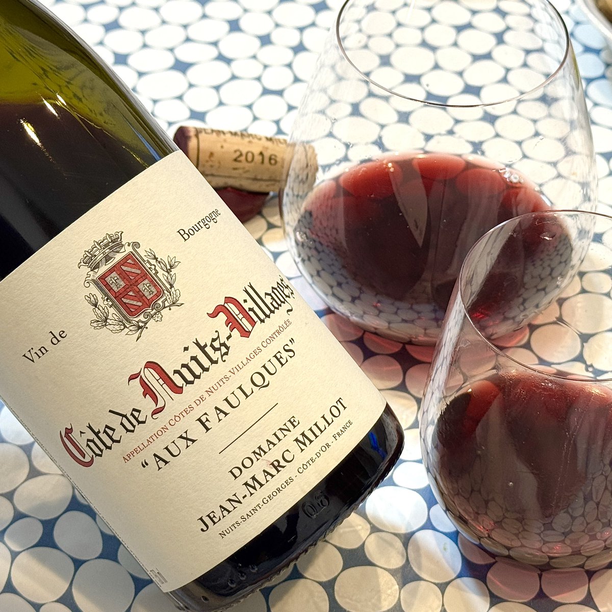 Kentaro Ebisawa on X