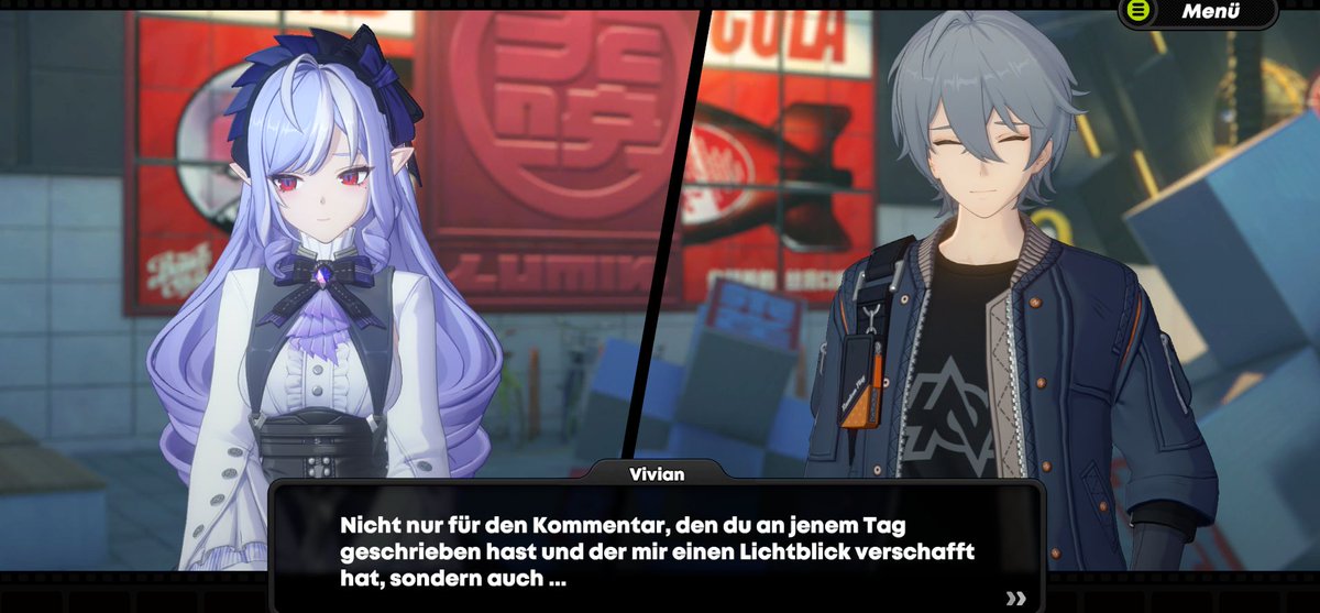 Kensuke_Tenshi @NonkiCon🦊 🇩🇪 GERVTuber tweet media