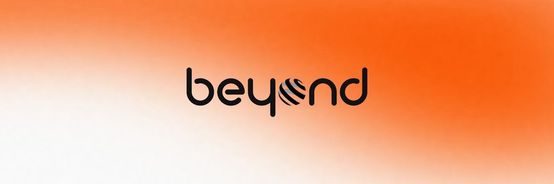 Beyond Tech is making Bitcoin work seamlessly with other blockchains. 

Right now, moving Bitcoin between different networks is complicated. 

Beyond Tech changes that by:

•  Connecting Bitcoin to other ecosystems; you can now easily move between Bitcoin, Ethereum, Solana,