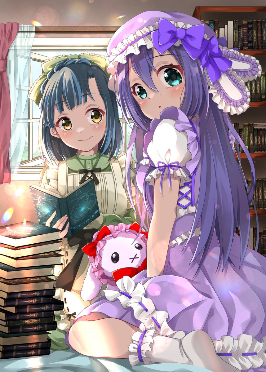 かんちゃん様★専用ページ かんちゃん☺︎ on X