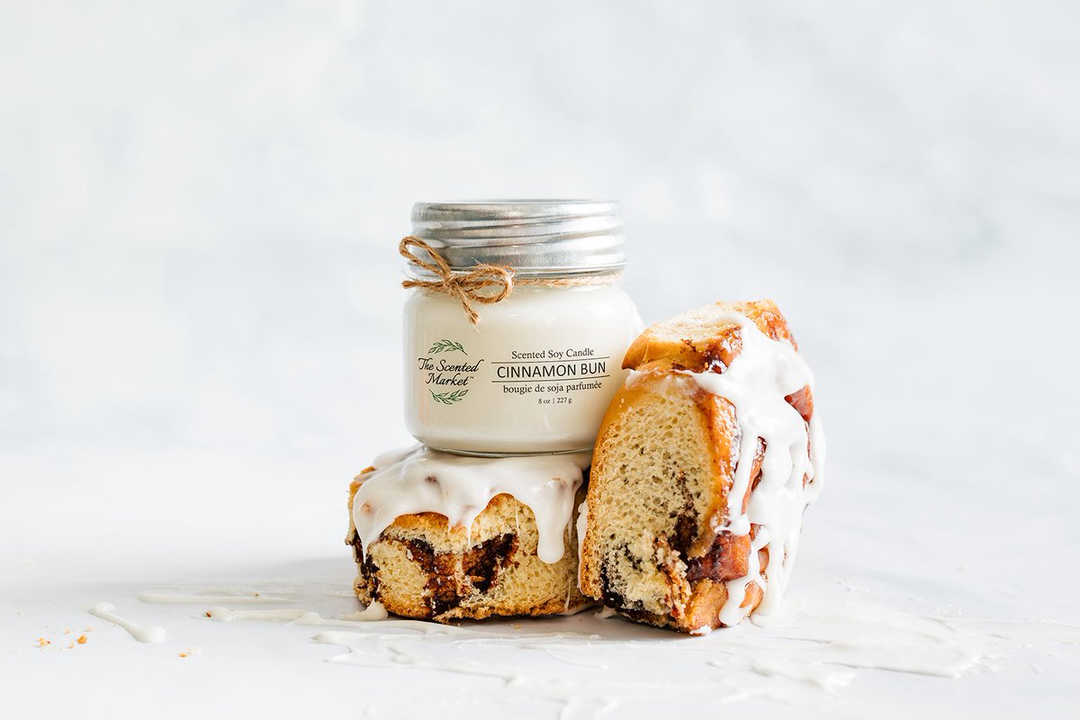 Does this make you hungry?