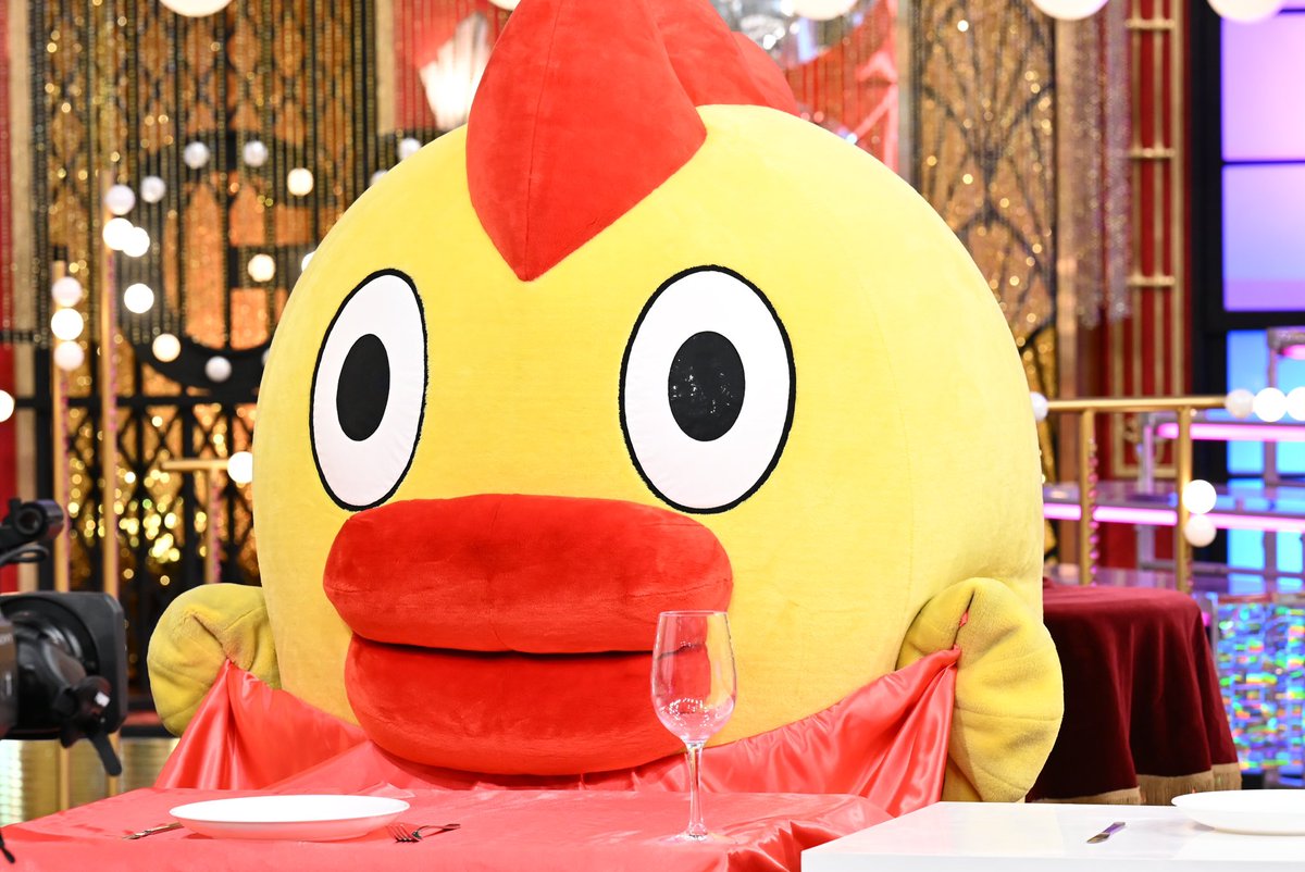 𝕟𝕒𝕟𝕒🚪🗝 (@nana_h0618) / Posts / X