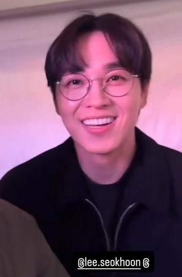 ㅁㅊ 너무 이쁘신데