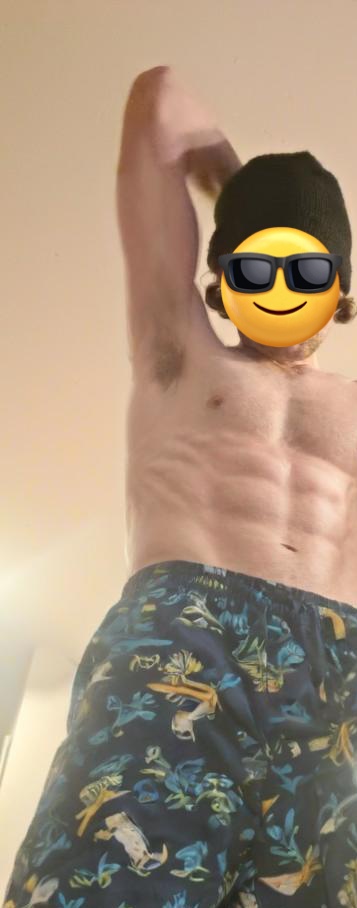 AndiBsixpack's tweet photo. https://t.co/NgzDFB9HWm