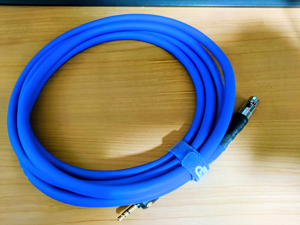 Risky（リスキー）音へのこだわりと日常のつぶやき (@Risky0516