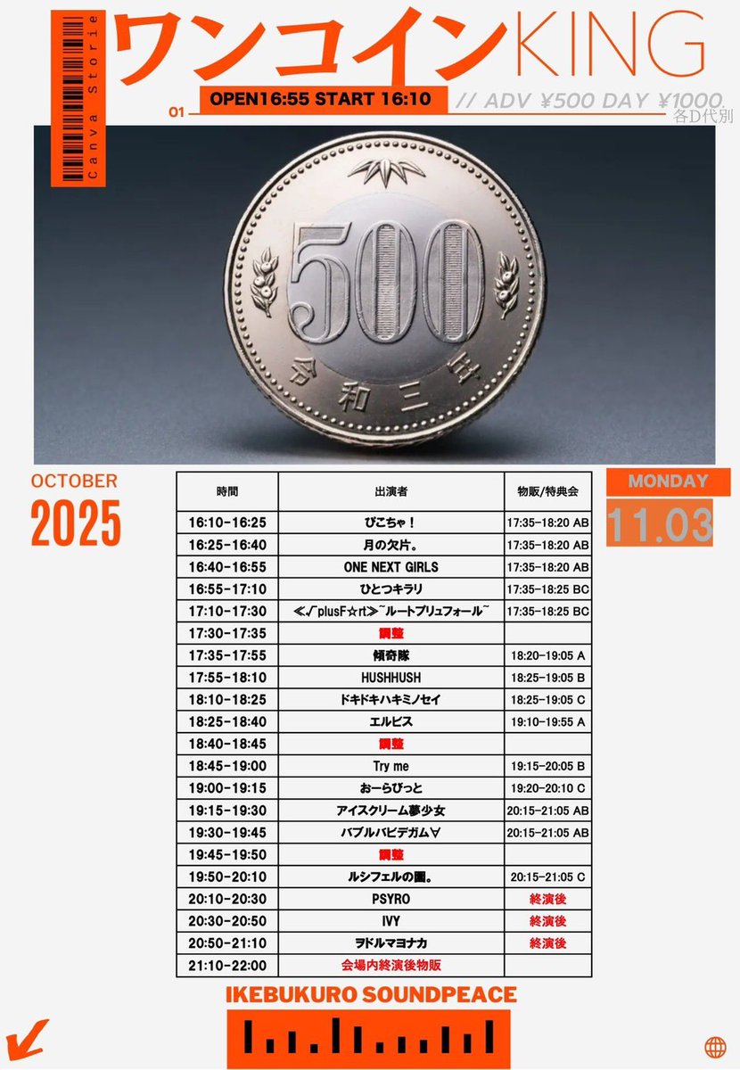 （7月VIP 15%off中） きょうかです❣️0702 丼物🐶🍆🪷🌈💫 (@donsevenstar185) / Posts / X