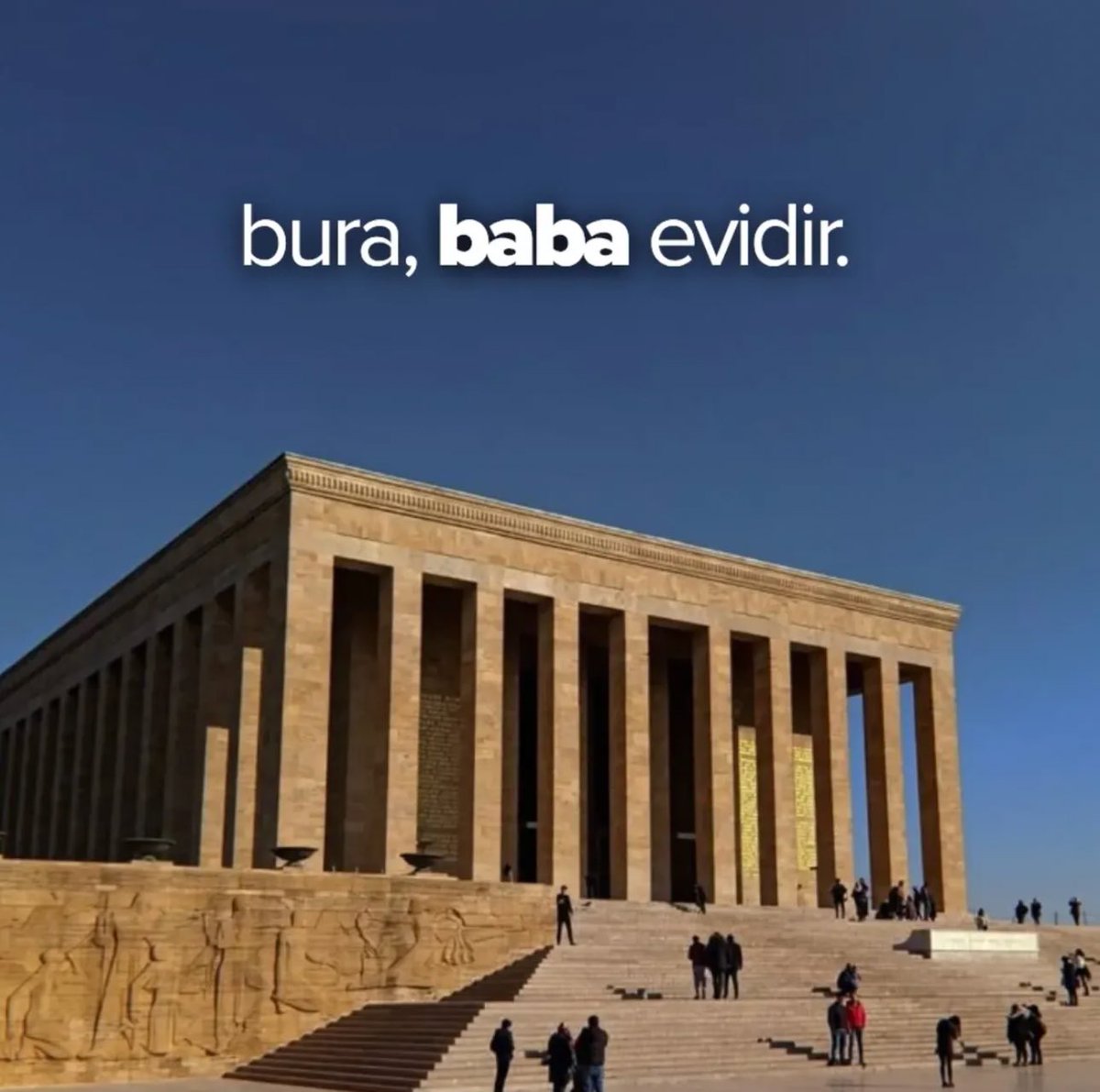 Ankara Geyik (@ankaraageyik) on Twitter photo 