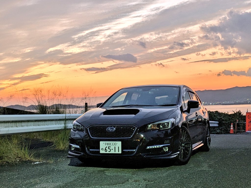 まこ❁﻿ スバル55個 水神ききさん SUBARU BEZ GT GALS 2025 @mizukami_kiki