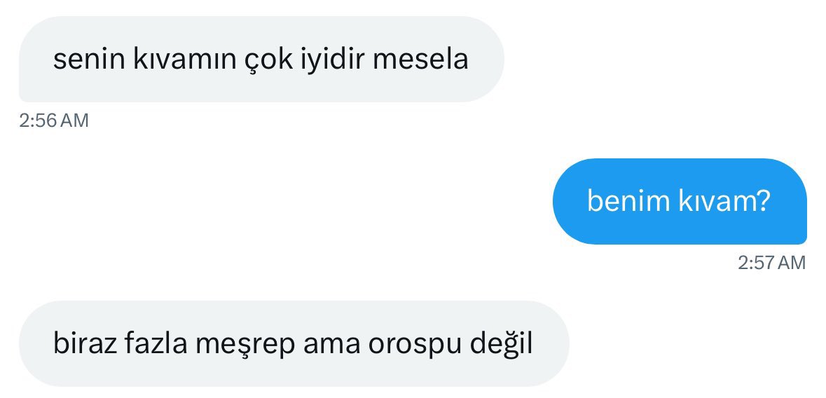 no context sexting (@nocontextncs) on Twitter photo 