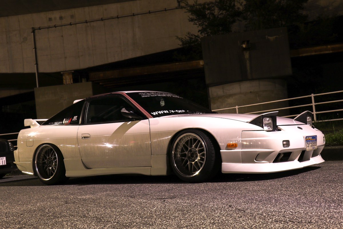 🥤し_ tweet media