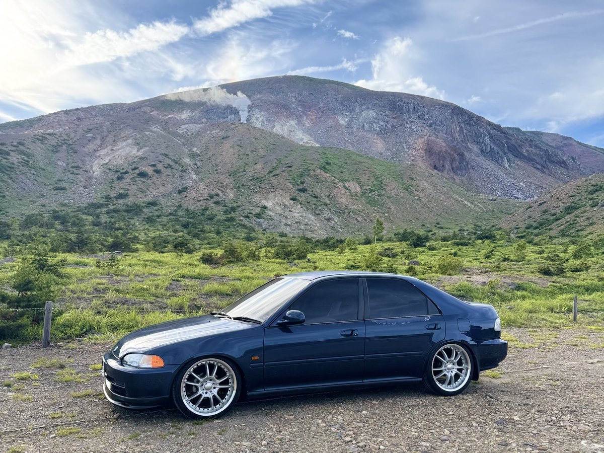 🥤し_ tweet media