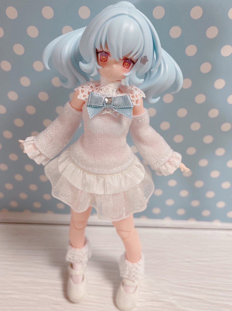 ME𝕏ON(めくそん) (@MEXON50621440) / Posts / X