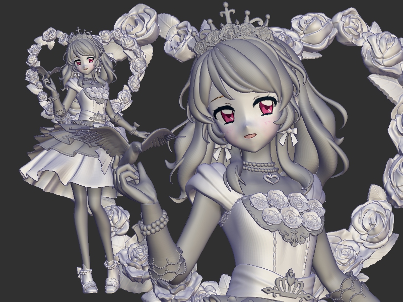 ひいらぎはじめ (@Hi_ragiHajime) / Posts / X