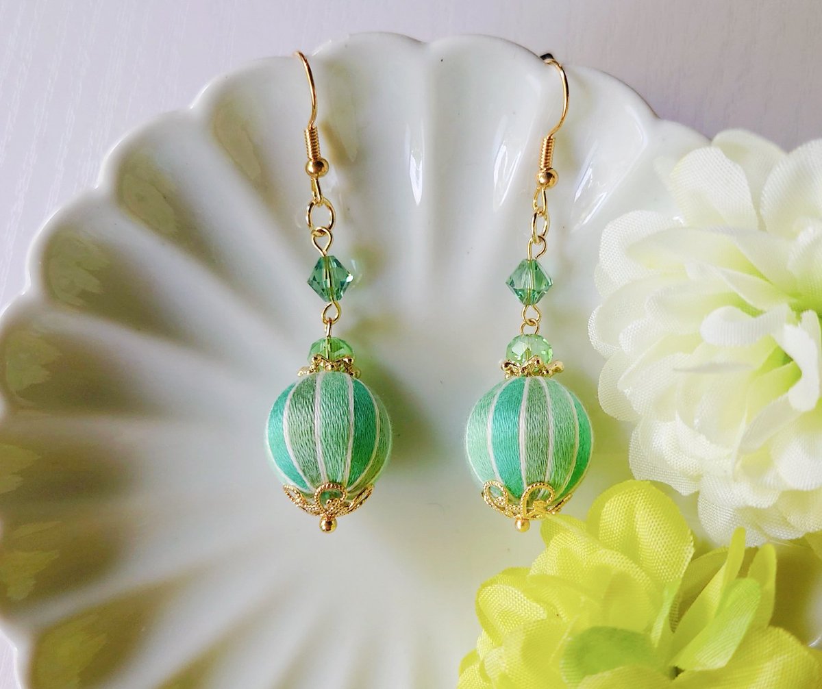 #タグで出会う運命の一品