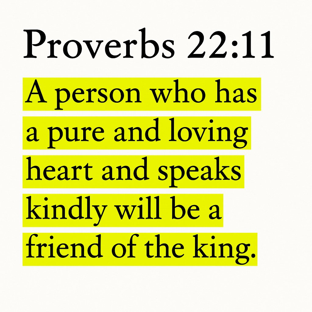 Holy Bible (@biblewisdom) on Twitter photo 