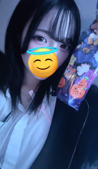 ソルシエールのツイート