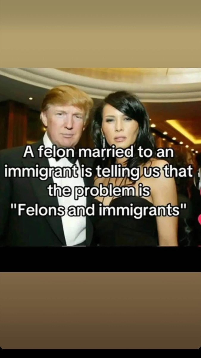 MAGA… with your obvious wisdom, education &amp;  superior intellect, explain this to me. I’ll wait………….