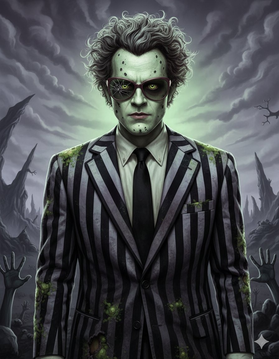 mohamadmeri (@pornstars270688) on Twitter photo 